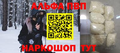 mix Краснодар